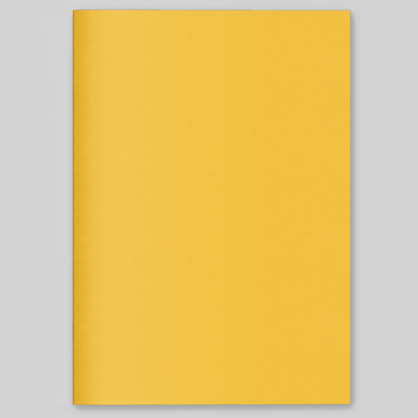 Alcohol Diary (bundle of 25)