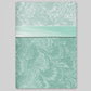 Cannabis Diary (bundle of 25)
