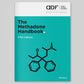 The Methadone Handbook (bundle of 10)