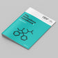 The Methadone Handbook (bundle of 10)