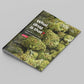 What drug is that? (bundle of 25)