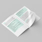 Cannabis Diary (bundle of 25)