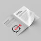 The Methadone Handbook (bundle of 10)