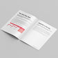 The Methadone Handbook (bundle of 10)