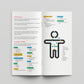 Alcohol. How Drugs Affect You (bundle of 50)