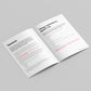 The Methadone Handbook (bundle of 10)