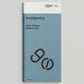 Analgesics (painkillers). How Drugs Affect You (bundle of 50)