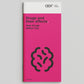 Drugs and Their Effects: How Drugs Affect You (bundle of 50)