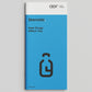 Steroids. How Drugs Affect You (bundle of 50)