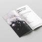 Amphetamines. How Drugs Affect You  (bundle of 50)