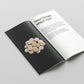 Benzodiazepines. How Drugs Affect You (bundle of 50)