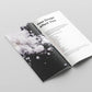 Drugs and Their Effects: How Drugs Affect You (bundle of 50)