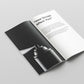 Inhalants. How Drugs Affect You (bundle of 50)