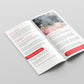 AOD use in LGBTQIA+ communities  (bundle of 25)