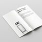 Steroids. How Drugs Affect You (bundle of 50)