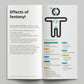 Fentanyl. How Drugs Affect You (bundle of 50)