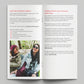 AOD use in LGBTQIA+ communities  (bundle of 25)