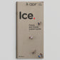 Ice. Family and Friends Guide (bundle of 25)