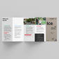 Ice. Family and Friends Guide (bundle of 25)